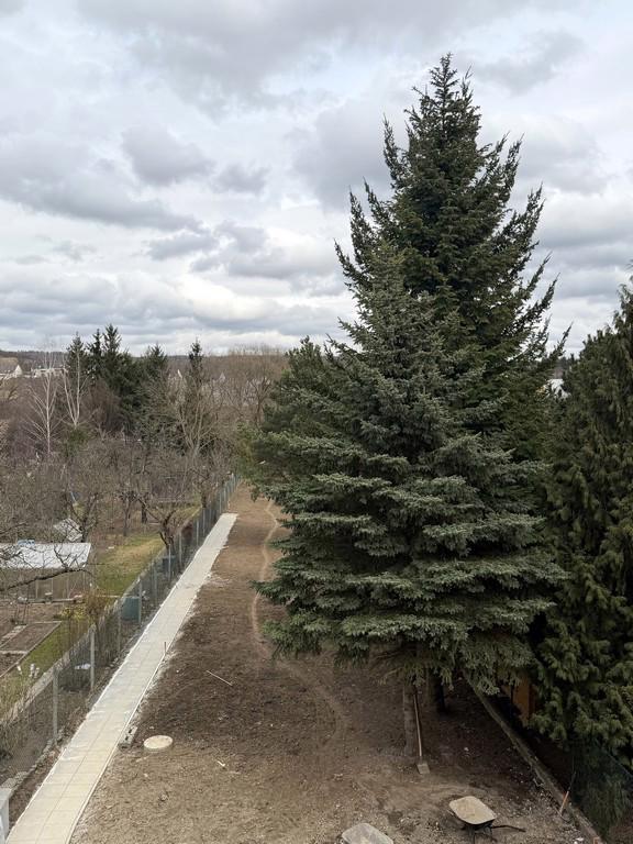 PRODEJ LUXUSNÍ NOVOSTAVBY BYTU 3+KK V REZIDENCI ČESKÁ - foto 14