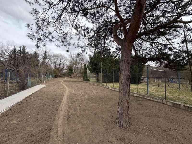 PRODEJ LUXUSNÍ NOVOSTAVBY BYTU 3+KK V REZIDENCI ČESKÁ - foto 3