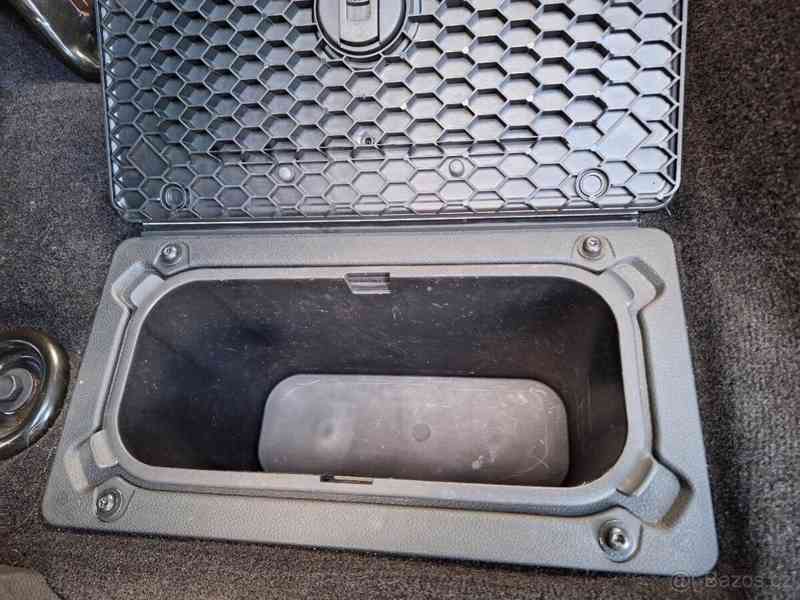Dodge RAM 5,7 2500 - foto 8