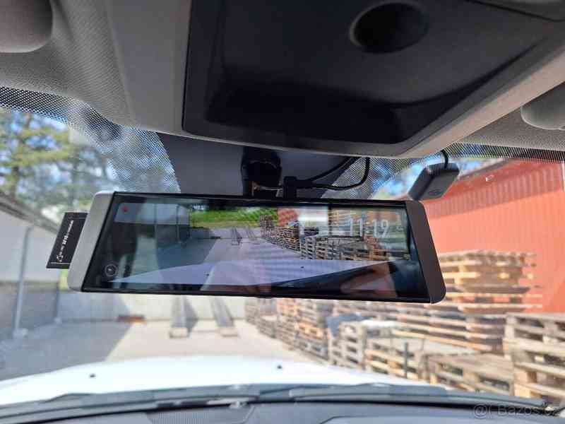 Dodge RAM 5,7 2500 - foto 5