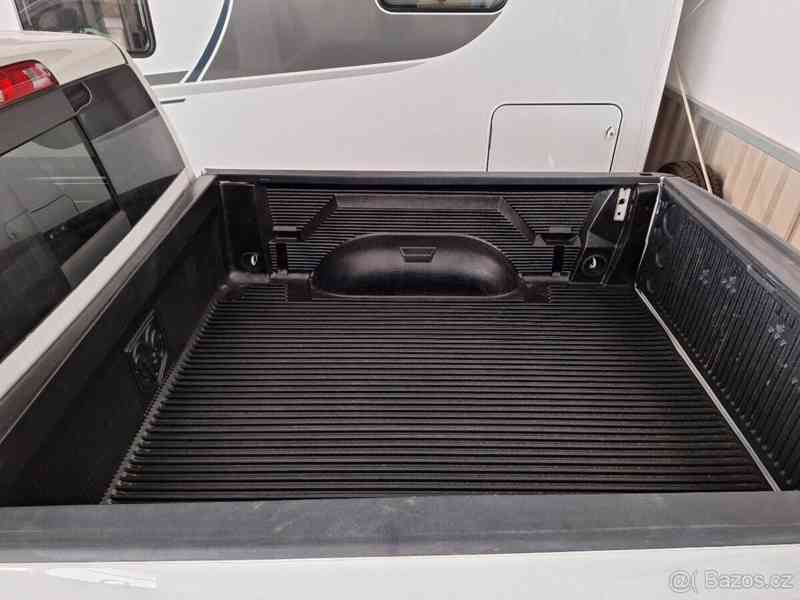 Dodge RAM 5,7 2500 - foto 6