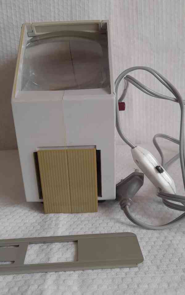 diaprohlížečka - foto 4