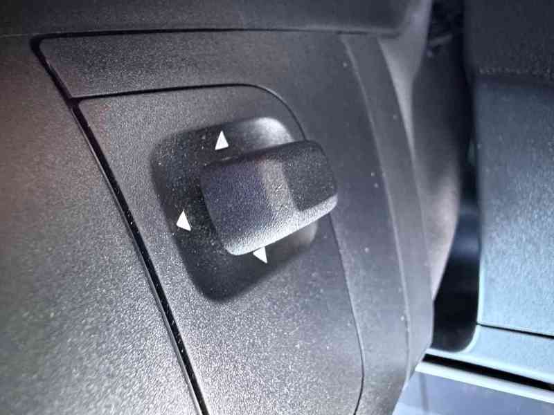 Mercedes CLE 220d Cabrio AMG Advanced Plus el.sed KEYLESS   - foto 26