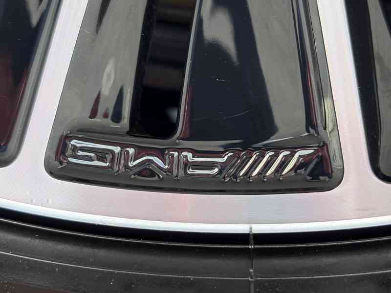 Mercedes CLE 220d Cabrio AMG Advanced Plus el.sed KEYLESS   - foto 51