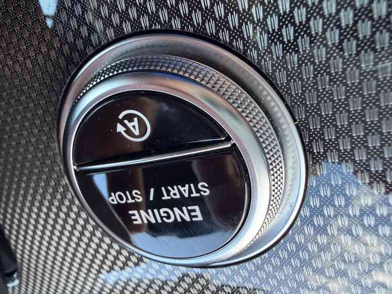 Mercedes CLE 220d Cabrio AMG Advanced Plus el.sed KEYLESS   - foto 33