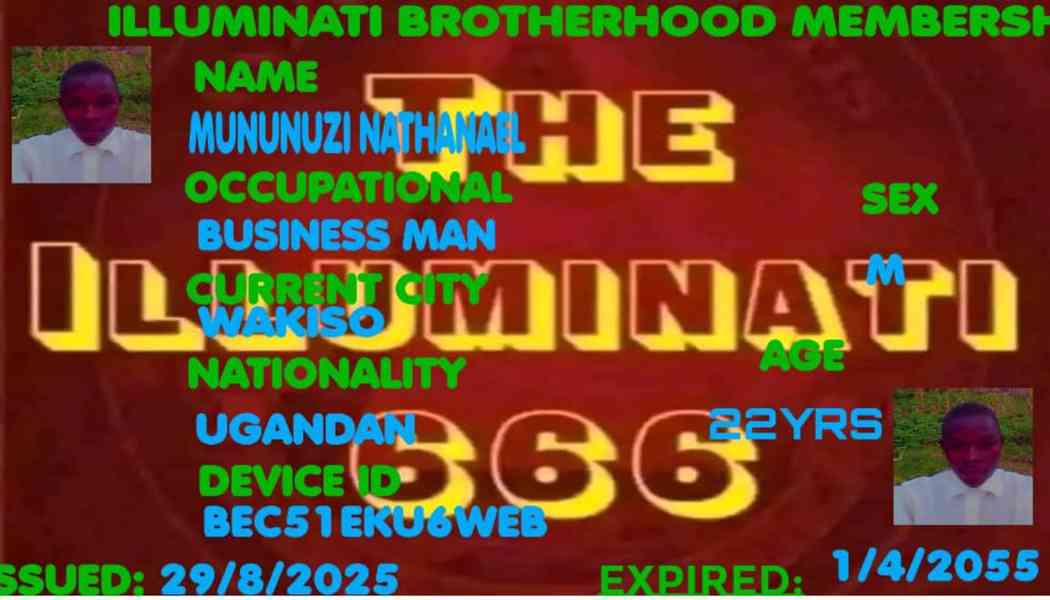 Illuminate agent in Uganda call+256773523369/+256707233432