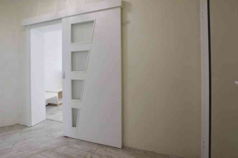 LUXUSNÍ APARTMÁN 3+kk (114 m²) - foto 19