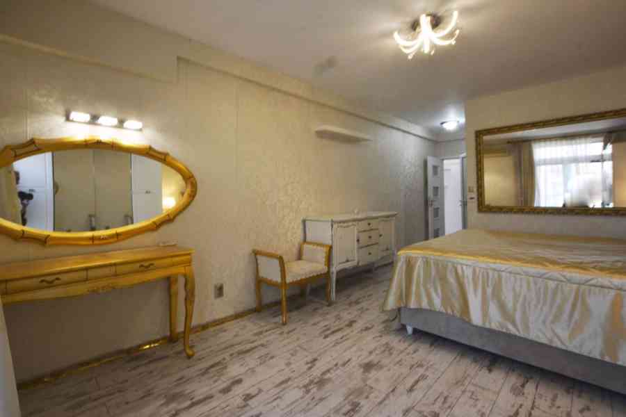LUXUSNÍ APARTMÁN 3+kk (114 m²) - foto 15