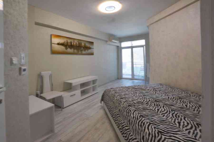 LUXUSNÍ APARTMÁN 3+kk (114 m²) - foto 20