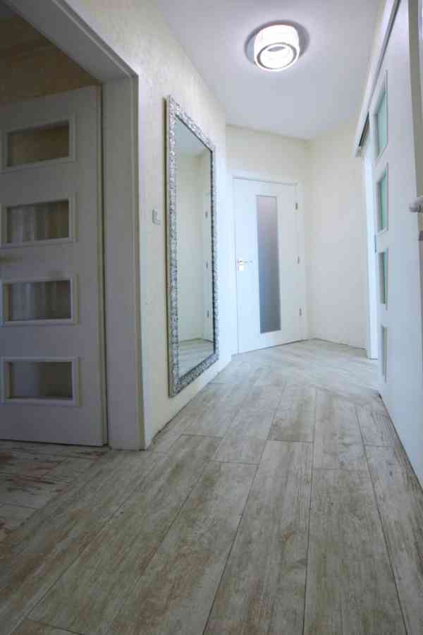 LUXUSNÍ APARTMÁN 3+kk (114 m²) - foto 26