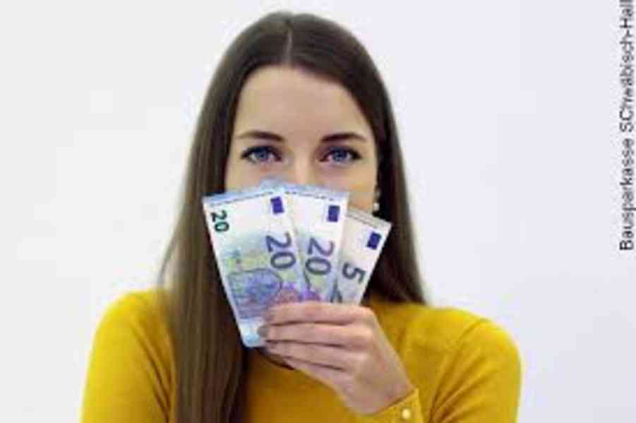 Půjčte si peníze! Pro více informací kontaktujte: