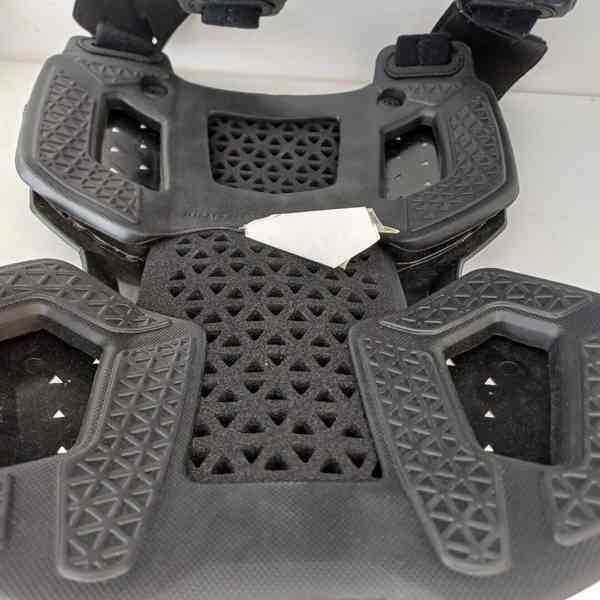 Motokrosový chránič Leatt Chest Protektor 3.5 - foto 5