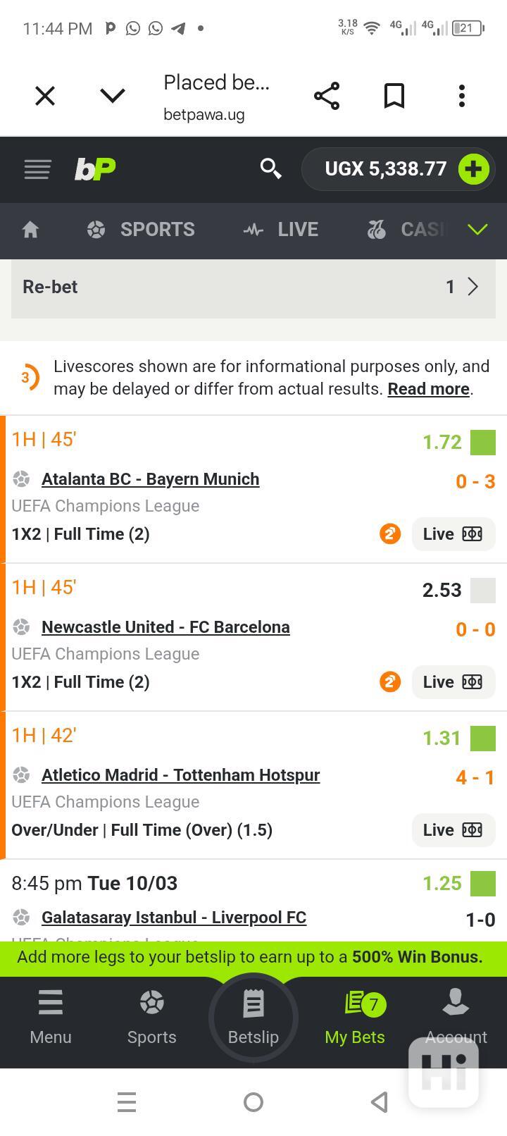 Call Illuminati brotherhood uganda+256779696761/0705146946 - foto 1