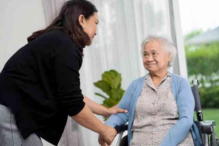 Pověst má větší hodnotu než bohatství a laskavost má větší h