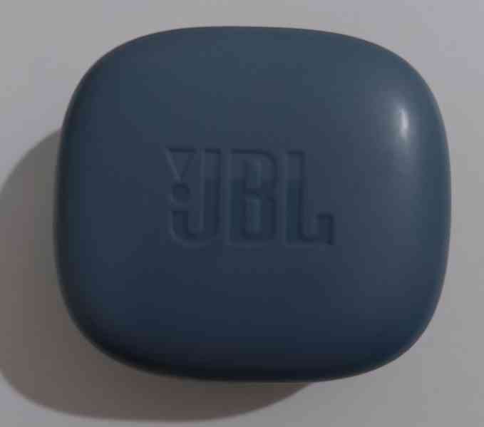 JBL Wave  - foto 2