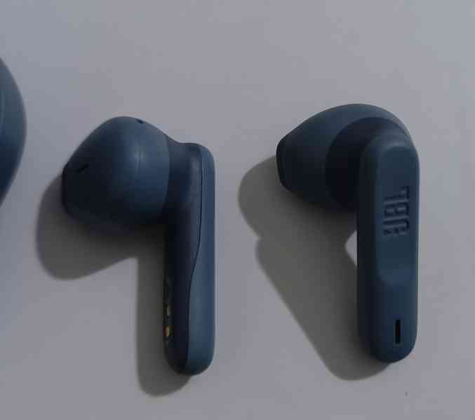 JBL Wave  - foto 3