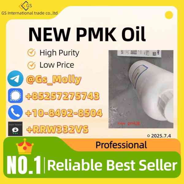 Premium CAS 1451-82-7 for Research & Development | Fast Ship - foto 5