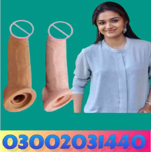 Peshawar6 Inch Silicone Dragon Condom In Islamabad{ 03002031 - foto 1
