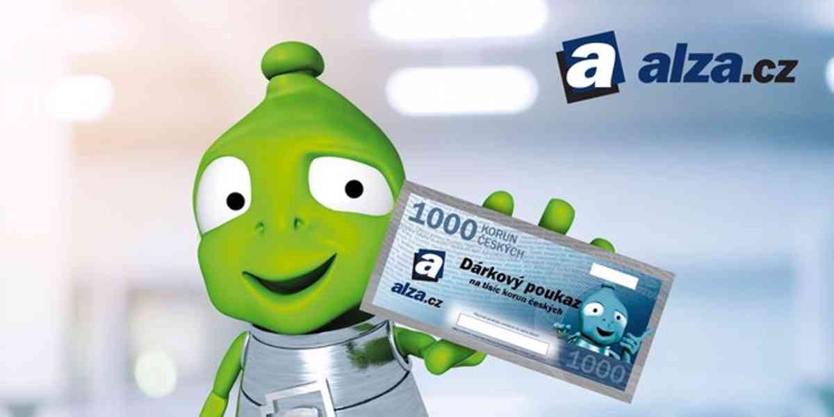 🤠 Koupím: STRAVENKY, poukázky, Benefity aj. - foto 11