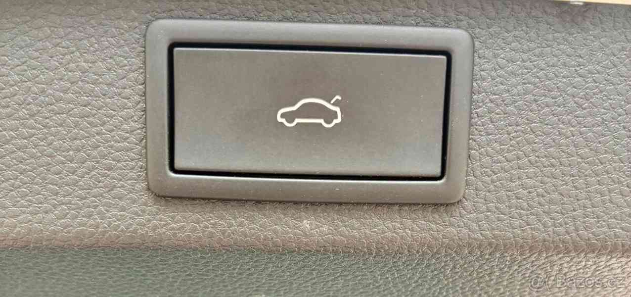 Škoda Karoq 1,5   TSI 110kW Fresh - foto 6