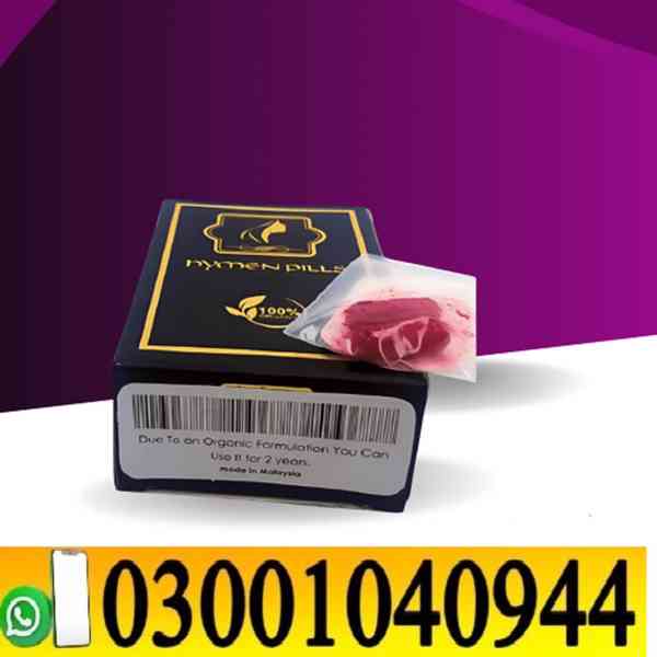 Artificial Hymen Kit in Karachi ( 03001040944 ^ Call Now