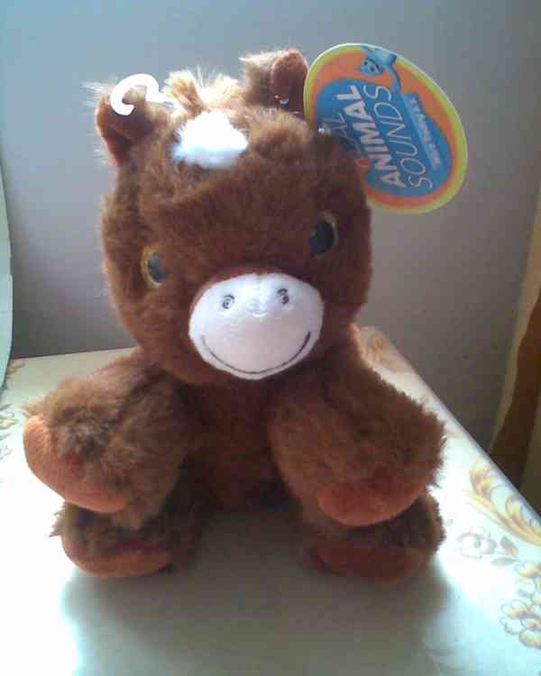 Různé hračky, knížky pro batole - foto 4