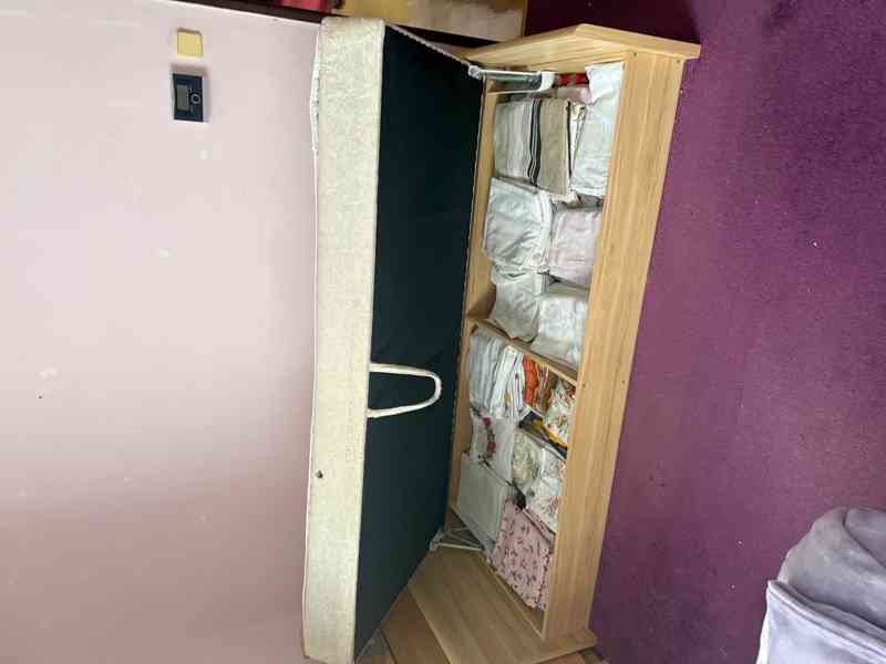 Nábytek dětský pokoj - foto 9