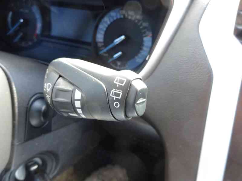 Ford Mondeo 2.0 TDCI Combi r.v.2017 (110 kw) - foto 11
