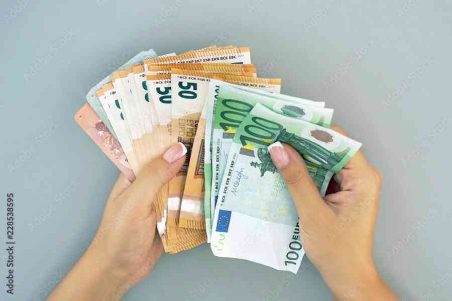 Rychlá a spolehlivá nabídka půjčky pro Českou republiku, od  - foto 2