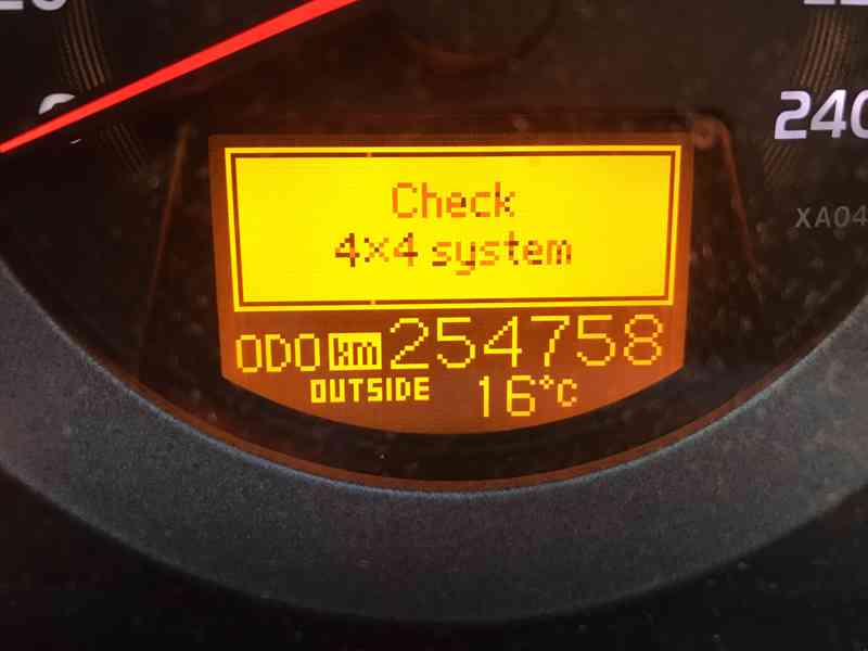 Pronájem pozemku - foto 2