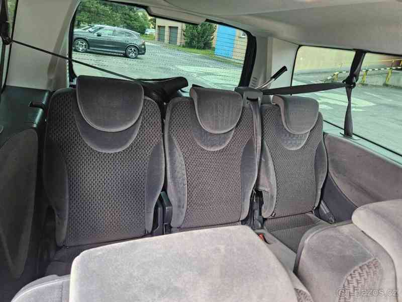 Peugeot Expert 2,0 HDi Long - foto 17