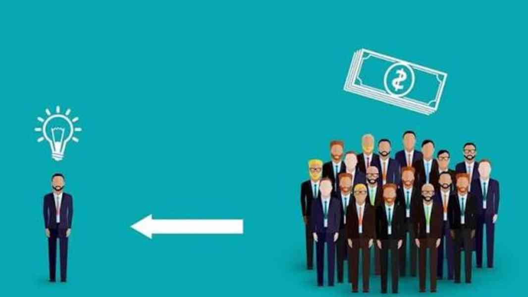 Půjčka mezi jednotlivci - foto 5