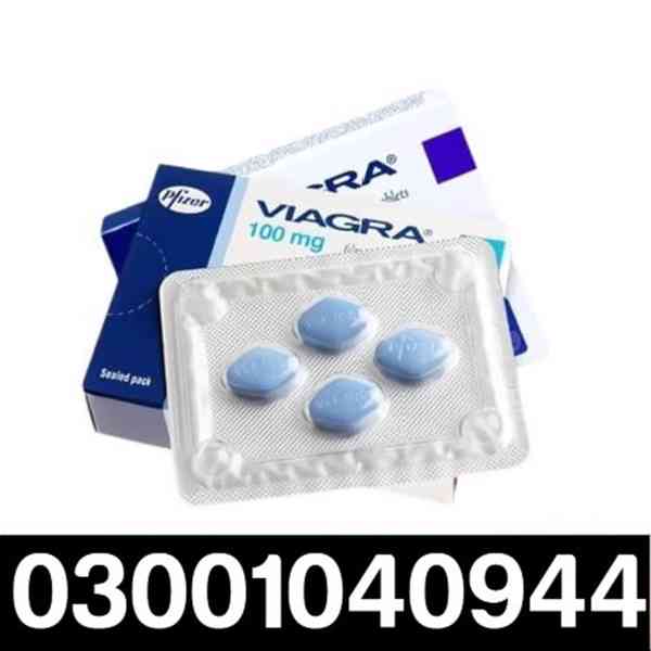 Viagra Same Day Delivery in Karachi ' 03001040944
