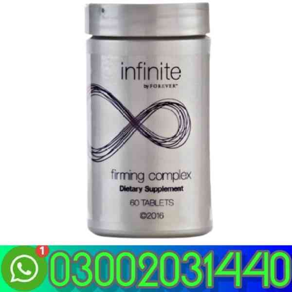 Infinite By Forever Firming Complex in Lahore<03002031440=
