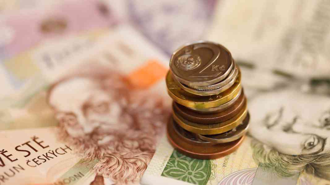 Půjčka a úvěrová příležitost - foto 2