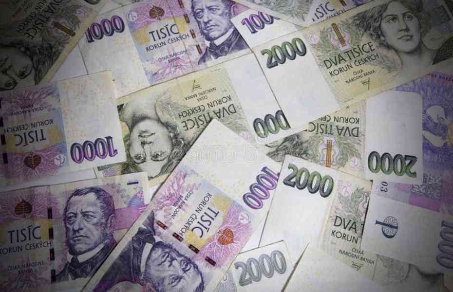 Mezinárodní program pro finanční nezávislost - foto 3