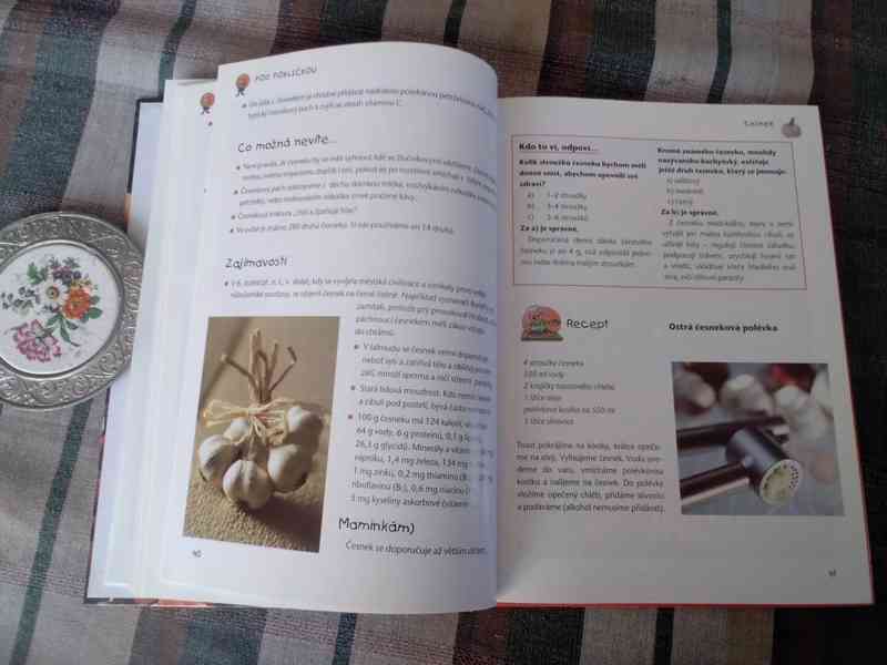 Pod pokličkou - foto 5