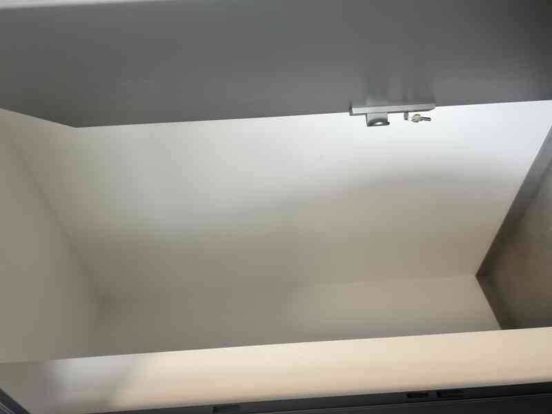 Moderní 2kk s balkonem, parkovacím stáním, klimou-novostavba - foto 13