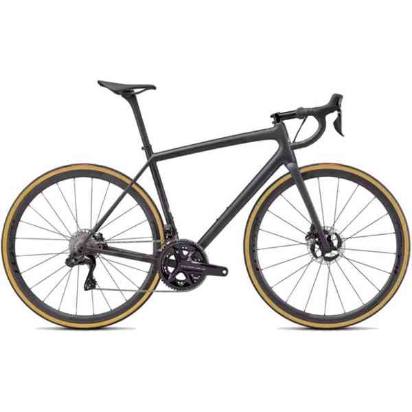 2022 Specialized S-Works Aethos - Dura-Ace (CENTRACYCLES) - foto 2
