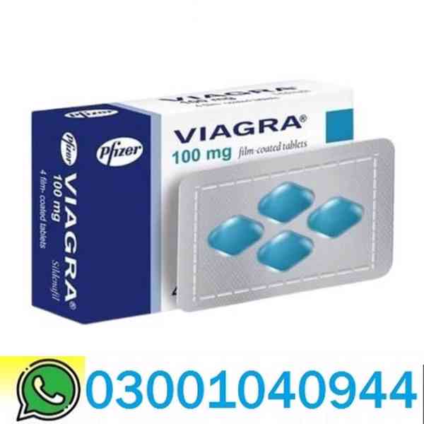Viagra Same Day Delivery in Gujranwala _ 0300_104O944
