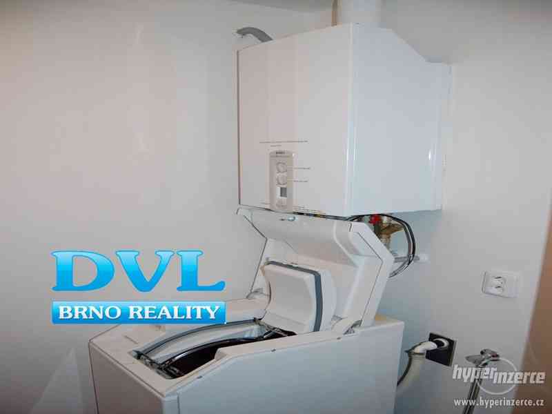 Rodinný dům-chalupa po nákladné rekonstrukci Radiměř u Svita - foto 7