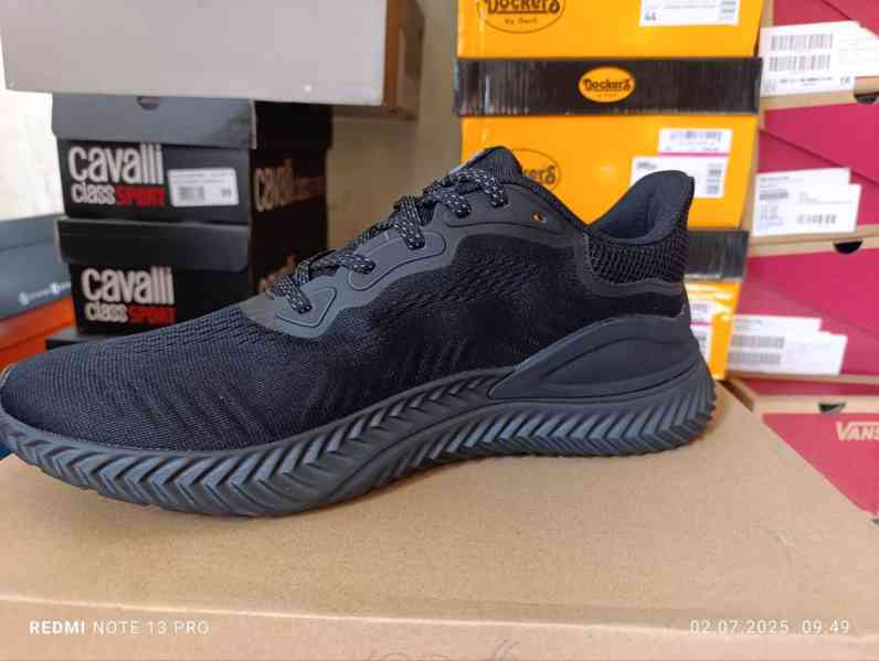 New Balance 500 vel.40,5 - foto 6