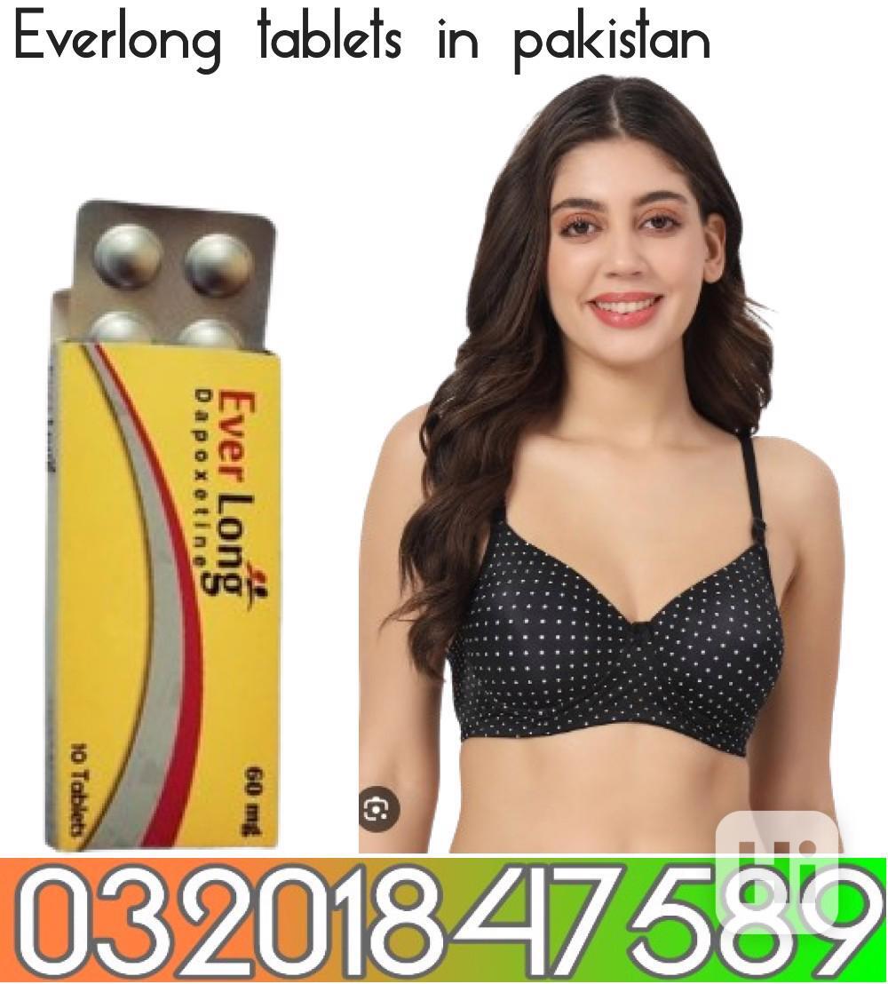 ^ Everlong tablets in Gujranwala ^ 03201847589  - foto 1