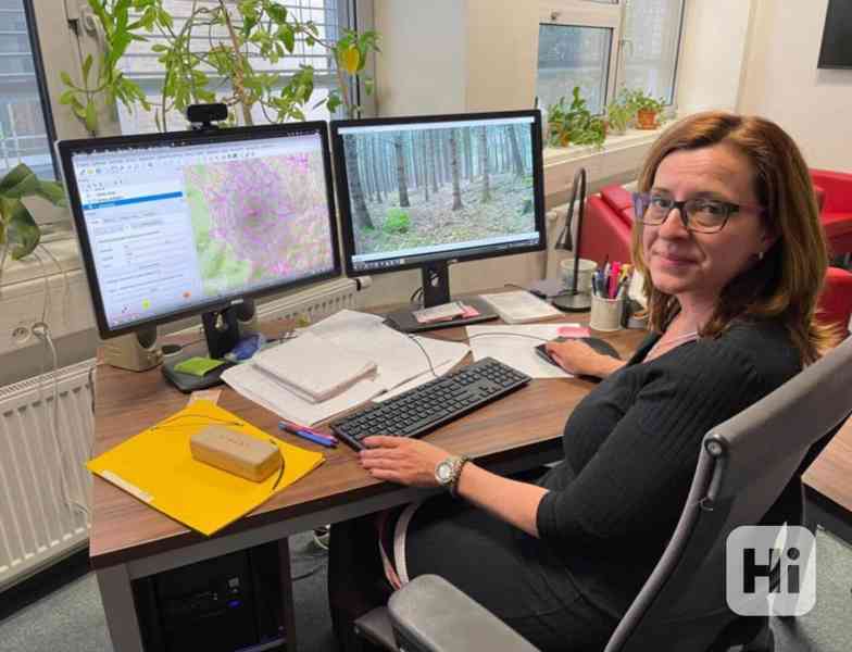 Nabídka osobní půjčky–rychle, spolehlivě a bez komplikací! - foto 5