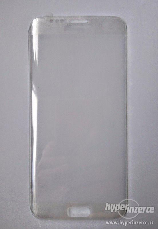 Nová tvrzená skla pro telefony iPhone, Honor, Huawei a dalšé - foto 4