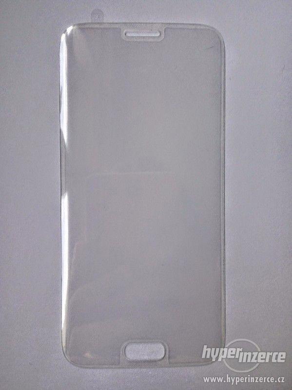 Nová tvrzená skla pro telefony iPhone, Honor, Huawei a dalšé - foto 5