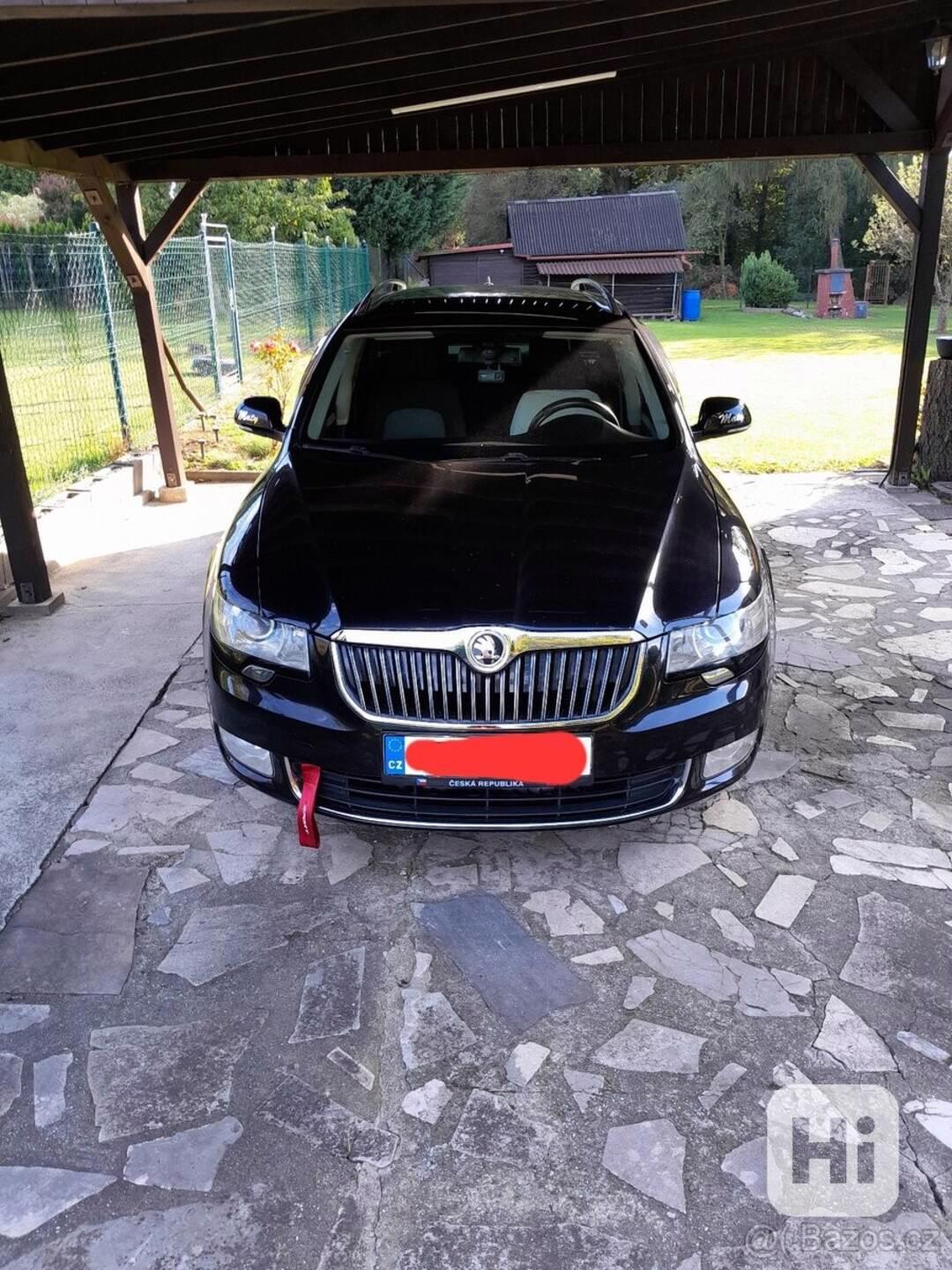 BMW Řada 2 1,8   218d, grand,2021 ,coupe - foto 1