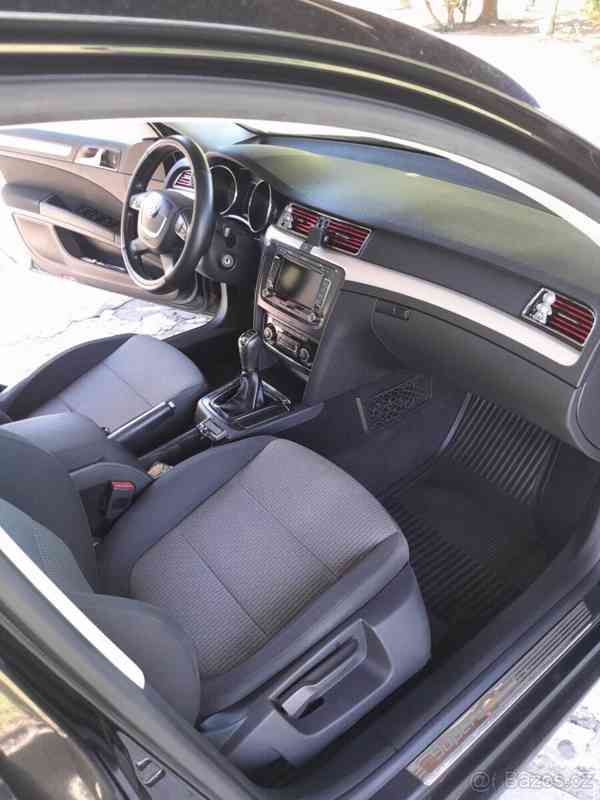BMW Řada 2 1,8   218d, grand,2021 ,coupe - foto 9