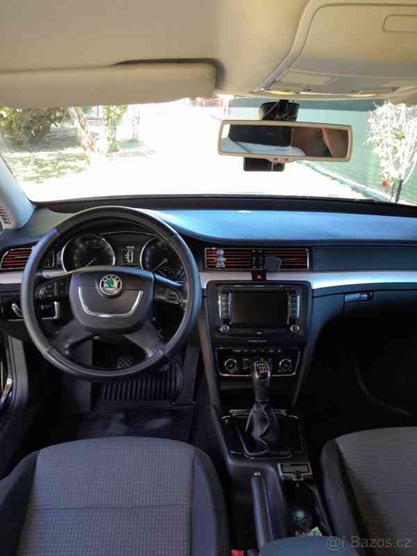 BMW Řada 2 1,8   218d, grand,2021 ,coupe - foto 10