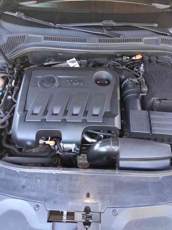 BMW Řada 2 1,8   218d, grand,2021 ,coupe - foto 6